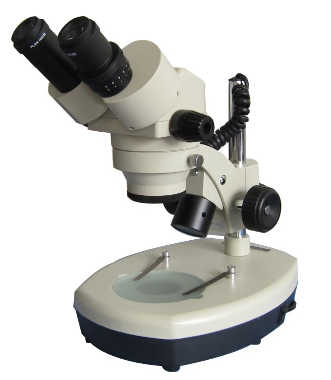 PXS-1030VI体视显微镜