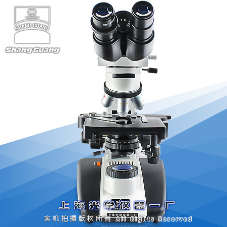 XSP-44X.9多用途生物显微镜